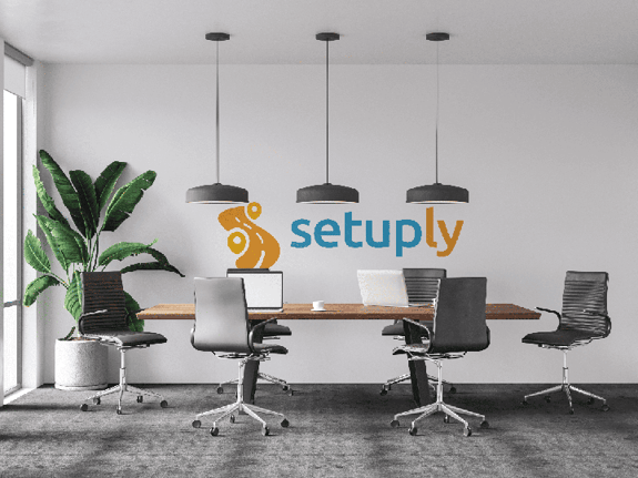 Company-Logo-Mockup-Office