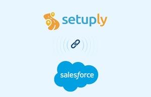 Resource-IntegrateSalesforce