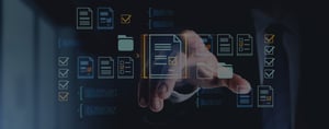 dynamic-pdfs