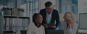 setuply-salesforce