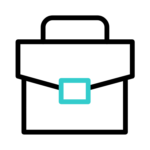 briefcase