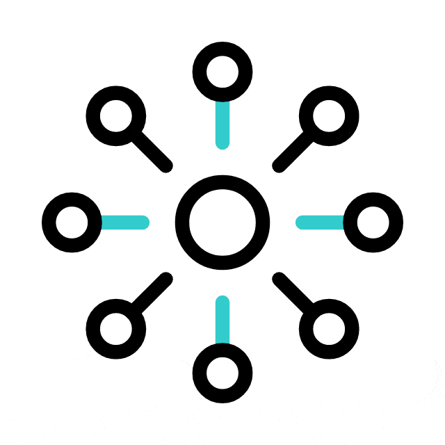 connection