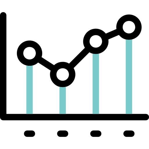 line-chart